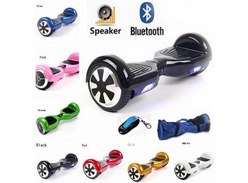 6.5 Inch Classic Bluetoth Hoverboard Scooter (001) .jpg