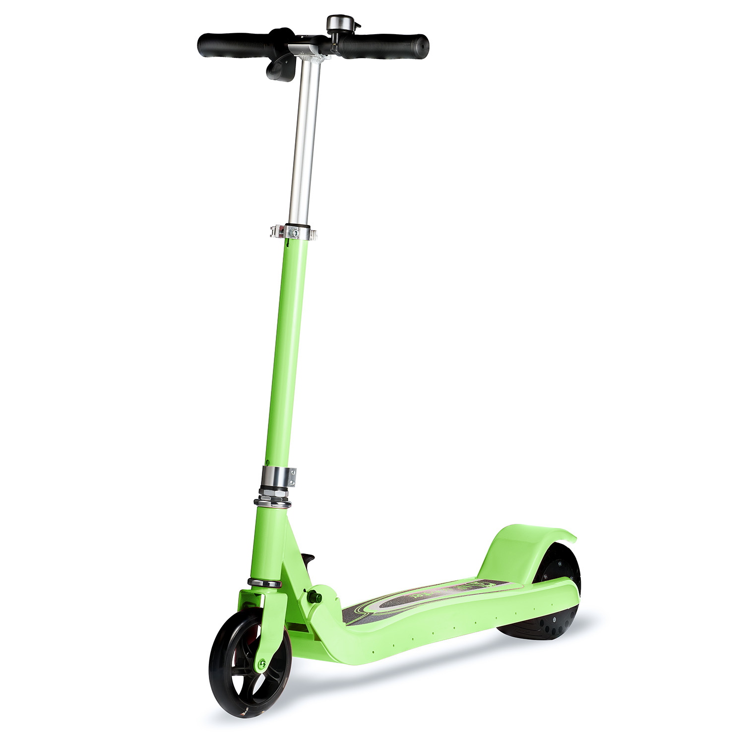 KS5  green music scooter.jpg