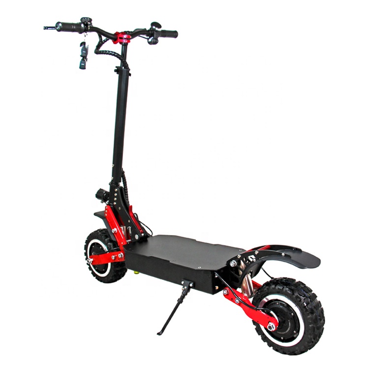 11inch dual motor scooter 10.jpg