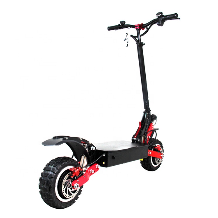 11inch dual motor scooter 11.jpg