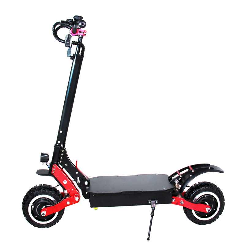 11inch dual motor scooter.jpg