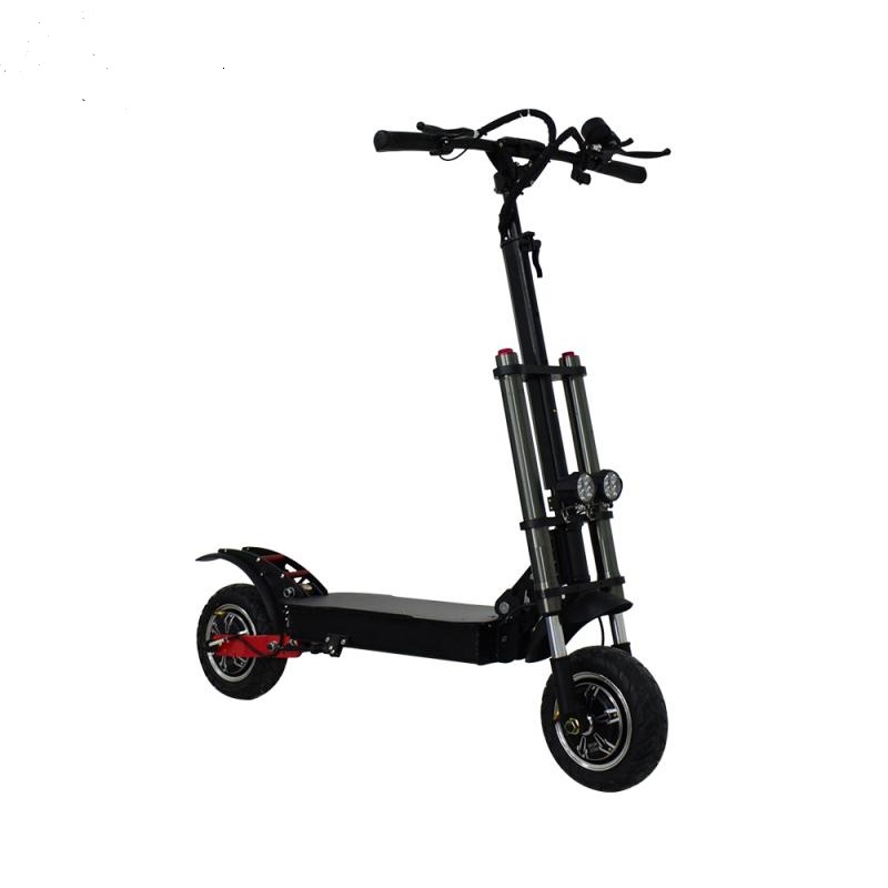 Off road Electric Scooter