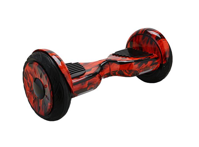 Hoverboard.