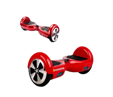 6,5 polegadas Segway Hover Board