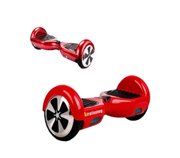 6,5 polegadas Segway Hover Board