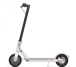 Xiaomi Mijia M365 folding Electric Scooter