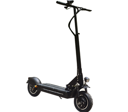 10 inch 48 V 1000 W motor electric scooter