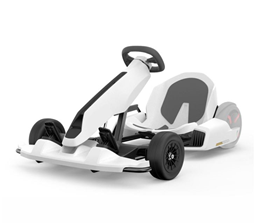 Placa de suspensão xiaomi Ninebot Gokart, Hoverkart