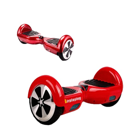 6.5 Inch Segway Hover Board