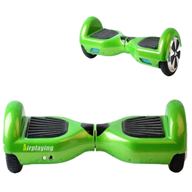 Real Two Cheap Wheels Hoverboard Smart Balance Wheel Bluetooth Hover Board