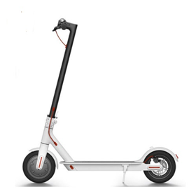 Xiaomi Mijia M365 folding Electric Scooter