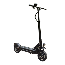 10 inch 48 V 1000 W motor electric scooter