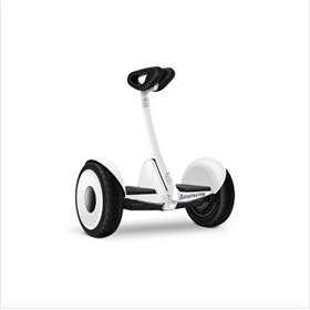 Ninebot Mini two-wheeled Intelligent Electric balance hoverboard